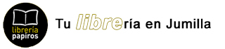 http://www.libreriapapiros.es/